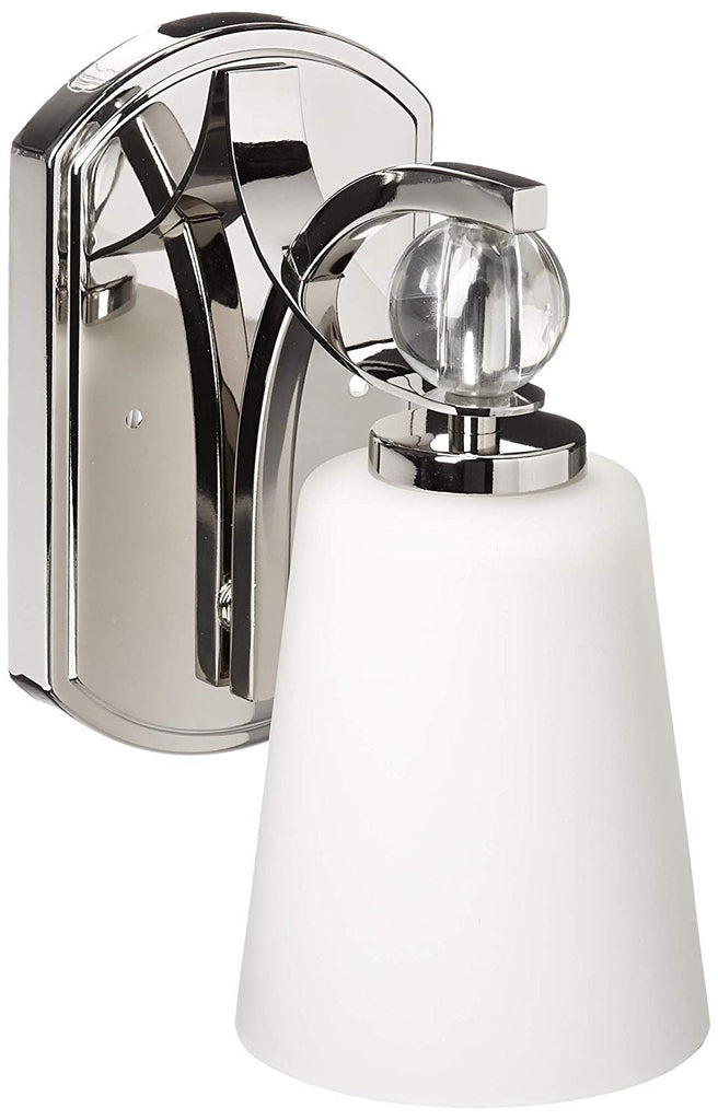 NUVO Lighting 60/5491 Fixtures Bath / Vanity
