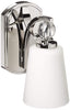 NUVO Lighting 60/5491 Fixtures Bath / Vanity
