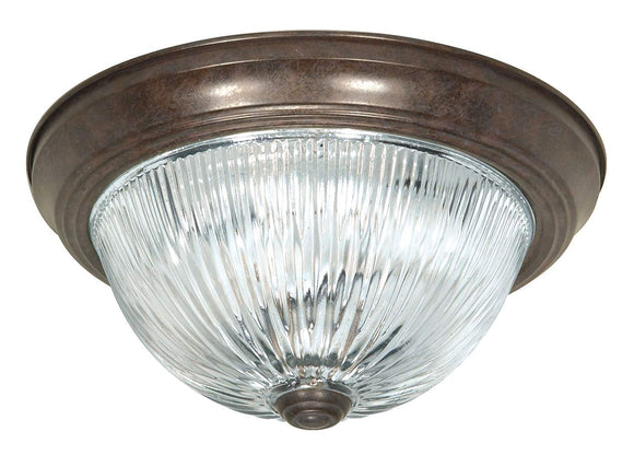NUVO Lighting SF76/608 Fixtures Ceiling Mounted-Flush