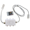 Morris Products 75052 RGB Controller