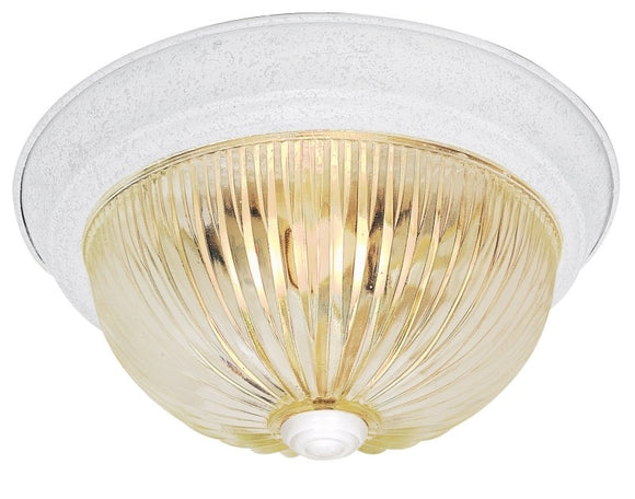 NUVO Lighting SF76/191 Fixtures Ceiling Mounted-Flush