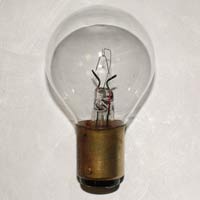 Satco S7981 Incandescent S11