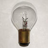 Satco S7981 Incandescent S11