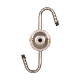 Satco 80/1161 Electrical Lamp Parts and Hardware