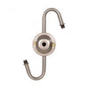 Satco 80/1161 Electrical Lamp Parts and Hardware