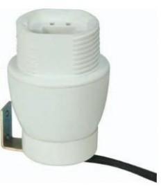 Satco 80/1775 Electrical Lamp Parts and Hardware