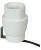 Satco 80/1775 Electrical Lamp Parts and Hardware