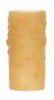 Satco 80/2086 Electrical Lamp Parts and Hardware
