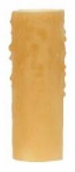 Satco 80/2087 Electrical Lamp Parts and Hardware