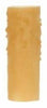 Satco 80/2087 Electrical Lamp Parts and Hardware