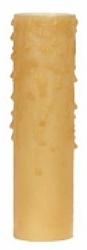Satco 80/2088 Electrical Lamp Parts and Hardware