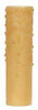 Satco 80/2088 Electrical Lamp Parts and Hardware