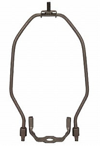 Satco 80/2151 Electrical Lamp Parts and Hardware