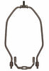 Satco 80/2151 Electrical Lamp Parts and Hardware
