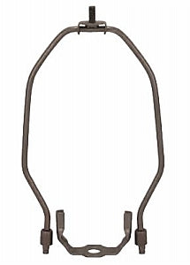 Satco 80/2152 Electrical Lamp Parts and Hardware