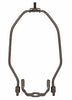 Satco 80/2152 Electrical Lamp Parts and Hardware