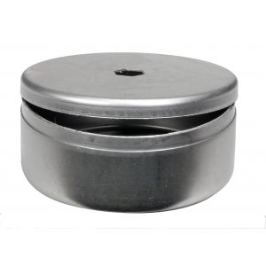 Satco 80/2154 Electrical Lamp Parts and Hardware