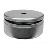 Satco 80/2154 Electrical Lamp Parts and Hardware