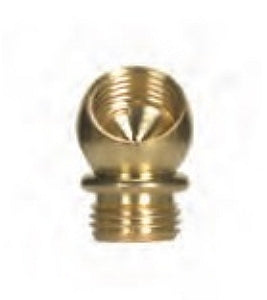 Satco 80/2160 Electrical Lamp Parts and Hardware