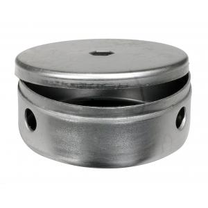Satco 80/2174 Electrical Lamp Parts and Hardware