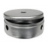 Satco 80/2174 Electrical Lamp Parts and Hardware
