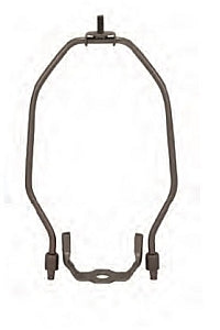 Satco 80/2177 Electrical Lamp Parts and Hardware