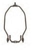 Satco 80/2177 Electrical Lamp Parts and Hardware