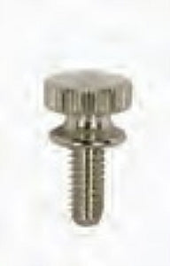 Satco 80/2180 Electrical Lamp Parts and Hardware