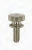 Satco 80/2180 Electrical Lamp Parts and Hardware