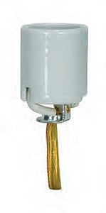 Satco 80/2197 Electrical Sockets /Switches