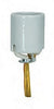 Satco 80/2197 Electrical Sockets /Switches