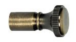 Satco 80/2221 Electrical Controls and Dimmers
