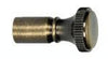 Satco 80/2221 Electrical Controls and Dimmers