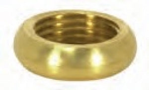 Satco 80/2227 Electrical Lamp Parts and Hardware