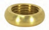 Satco 80/2227 Electrical Lamp Parts and Hardware