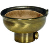 Satco 80/2245 Electrical Lamp Parts and Hardware