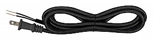 Satco 80/2288 Electrical Power Cords