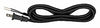 Satco 80/2288 Electrical Power Cords