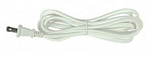 Satco 80/2291 Electrical Power Cords