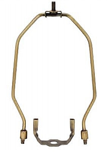 Satco 80/2294 Electrical Lamp Parts and Hardware