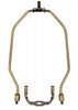 Satco 80/2294 Electrical Lamp Parts and Hardware