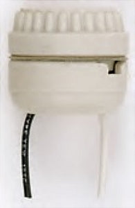 Satco 80/2296 Electrical Sockets /Switches