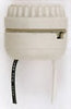 Satco 80/2296 Electrical Sockets /Switches