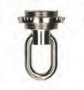 Satco 80/2310 Electrical Lamp Parts and Hardware