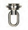 Satco 80/2310 Electrical Lamp Parts and Hardware