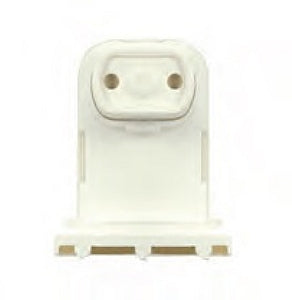 Satco 80/2311 Electrical Sockets /Switches