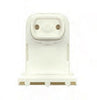 Satco 80/2311 Electrical Sockets /Switches