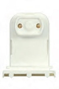 Satco 80/2312 Electrical Sockets /Switches