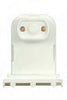 Satco 80/2312 Electrical Sockets /Switches
