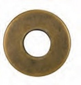 Satco 80/2319 Electrical Lamp Parts and Hardware